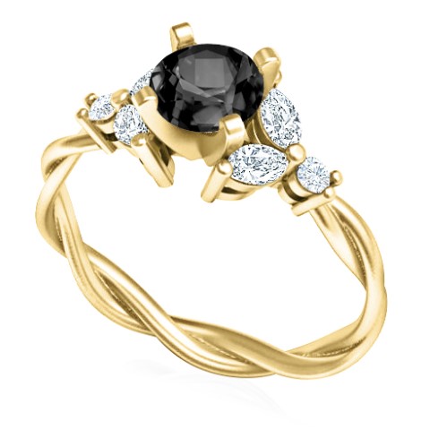 https://goldiam.co.il/sites/default/files/D51885-2_yellowgold_blackdiamond%20%28Small%29.jpg